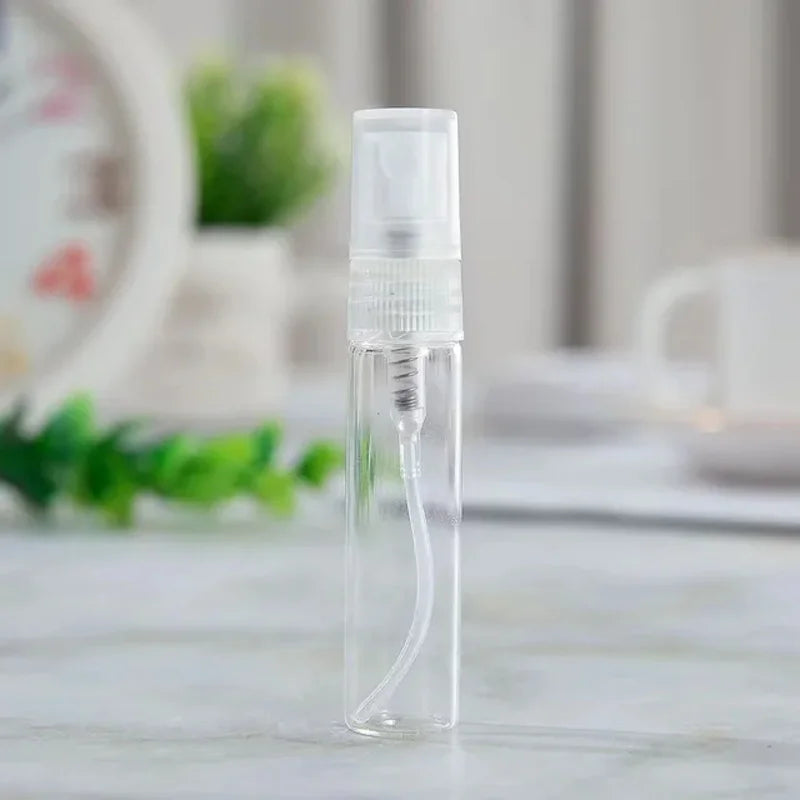 EGS Wholesale Cystal Car Logo Perfume Pendant DIY Your Aromatherapy for Bmw Benz Peugeot Etc or Customize Logo